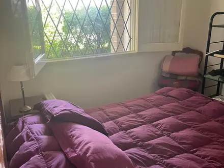 Alquiler temporario de casa en Mar del plata