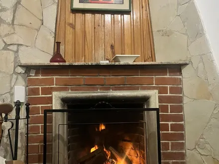 Alquiler temporario de casa en Mar del plata