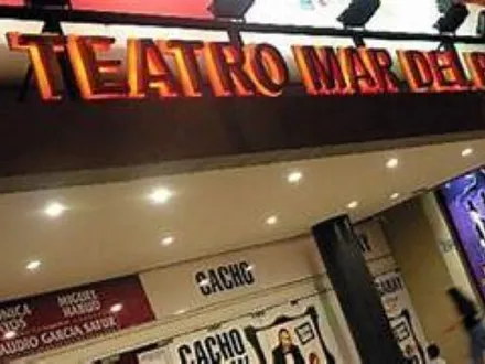 Alquiler temporario de casa en Mar del plata