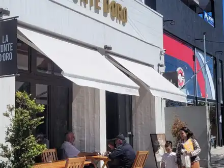 Alquiler temporario de casa en Mar del plata