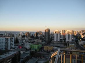 Arriendo temporario de departamento en Vina del mar