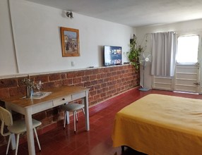 Alquiler temporario de apartamento em Villa carlos paz