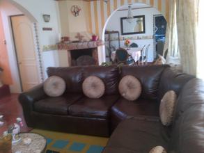 Arriendo temporario de casa em La herradura