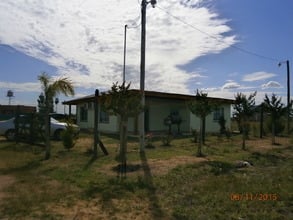 Alquiler temporario de cabana em Entre ríos, colón