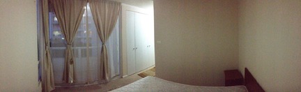 Arriendo temporario de apartamento em La serena