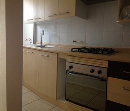 Arriendo temporario de apartamento em La serena