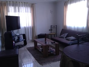 Arriendo temporario de casa en Viña del mar