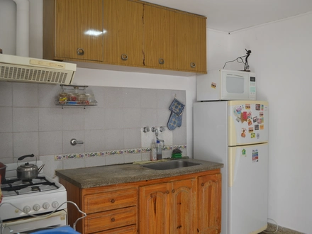 Alquiler temporario de casa em Gualeguaychu