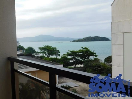 Alquiler temporario de departamento en Florian&oacute;polis