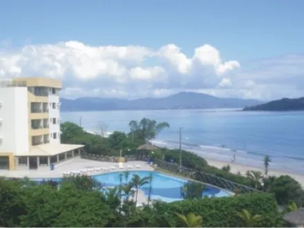Alquiler temporario de departamento en Florian&oacute;polis