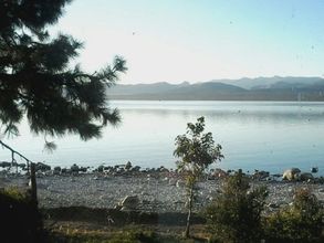 Alquiler temporario de casa en San carlos de bariloche