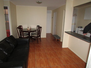 Arriendo temporario de apartamento em La serena