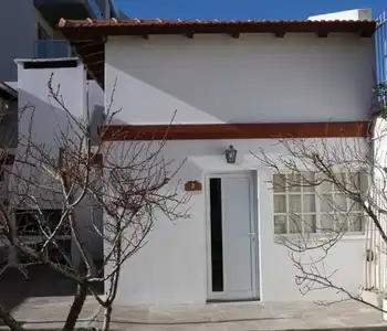 Alquiler temporario de apartamento em Puerto madryn