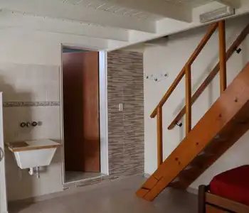 Alquiler temporario de apartamento em Puerto madryn