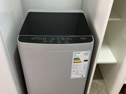 Alquiler temporario de apartamento em Mar del plata