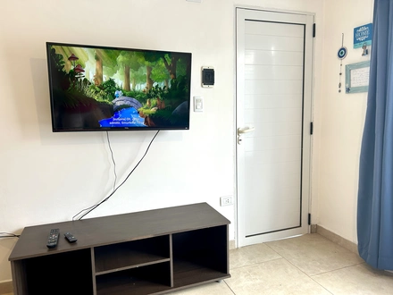 Alquiler temporario de apartamento em Mar del plata
