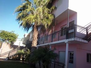 ENTORNO PARADISIACO, Alquiler temporario de departamento en Colon