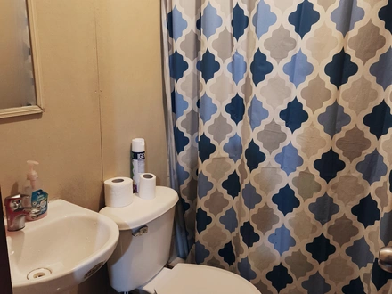 Arriendo temporario de cabana em Valdivia