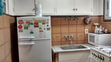 Alquiler temporario de apartamento em Mar del plata