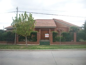 Alquiler temporario de casa em San luis