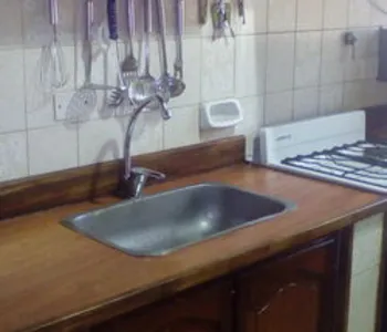 Alquiler temporario de casa em Gral alvarado