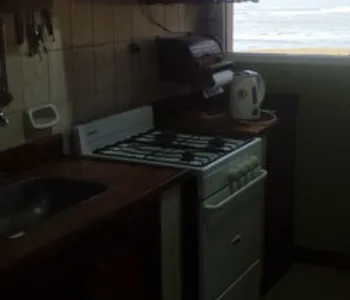 Alquiler temporario de casa em Mar del sud