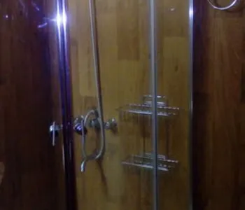 Alquiler temporario de casa em Mar del sud