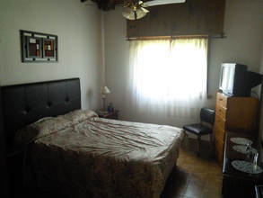 Alquiler temporario de casa em Miramar