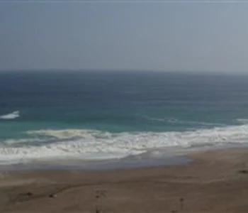 Arriendo temporario de departamento en Iquique
