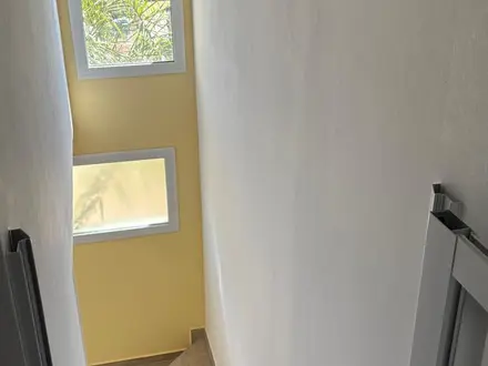 Alquiler temporario de apartamento em Santa teresita