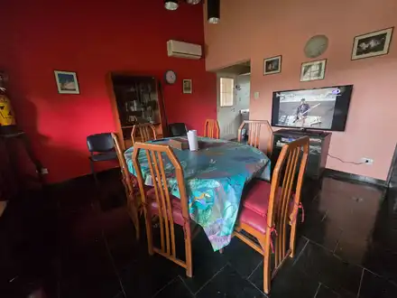 Alquiler temporario de cabana em La cumbre