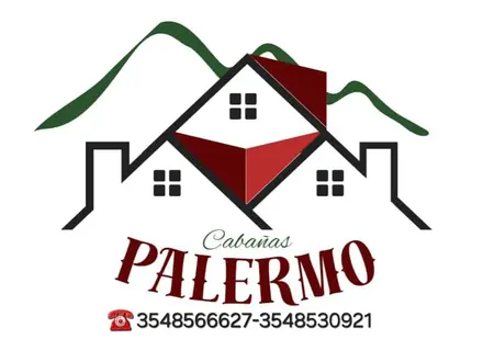 Alquiler temporario de cabana em La cumbre