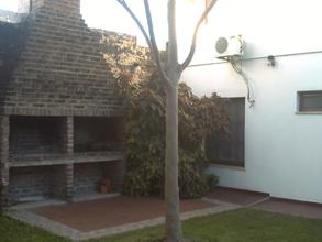 Alquiler temporario de cabana em Federacion