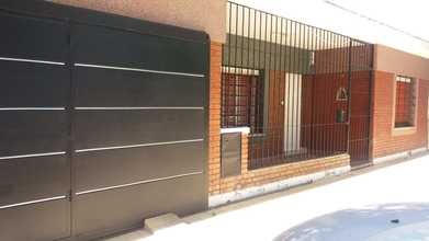 Alquiler temporario de casa em Godoy cruz