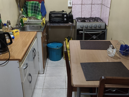 Arriendo temporario de caba&ntilde;a en Valdivia