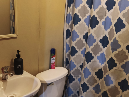 Arriendo temporario de caba&ntilde;a en Valdivia