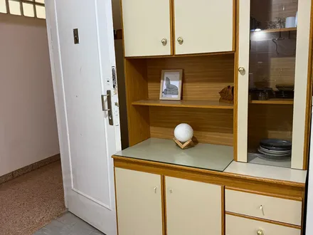 Alquiler temporario de apartamento em Mar del plata