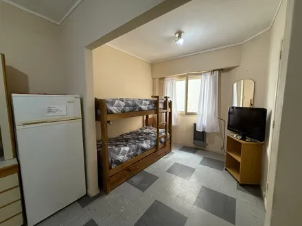Alquiler temporario de apartamento em Mar del plata