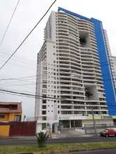 Arriendo temporario de apartamento em Iquique