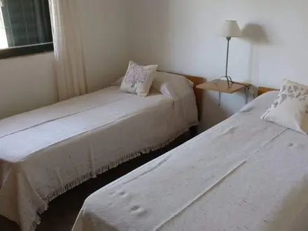 Alquiler temporario de cabana em Villa carlos paz