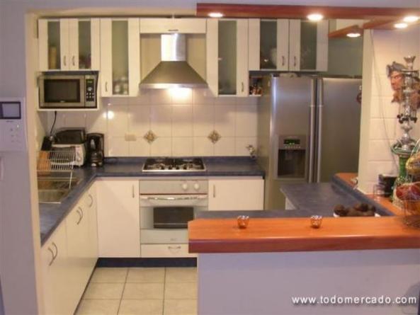 Arriendo temporario de casa em La serena