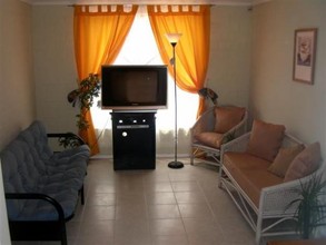 Arriendo temporario de casa en La serena