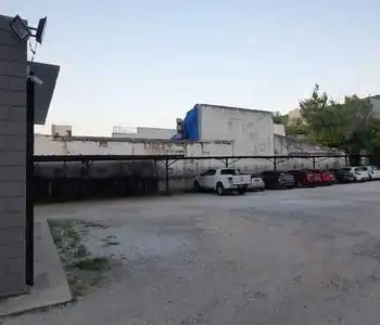 Alquiler temporario de apartamento em Villa carlos paz