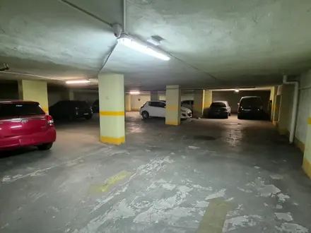 Alquiler temporario de departamento en Villa carlos paz