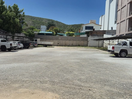 Alquiler temporario de apartamento em Villa carlos paz
