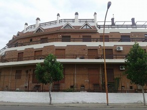 Alquiler temporario de apartamento em Villa carlos paz