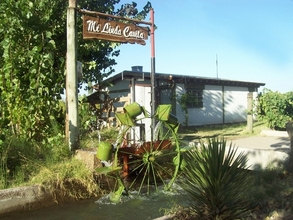 Alquiler temporario de casa em Mendoza