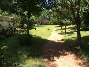 Alquiler temporario de alojamento em Punta del este