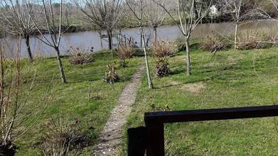 Alquiler temporario de casa em Arroyo caraguata