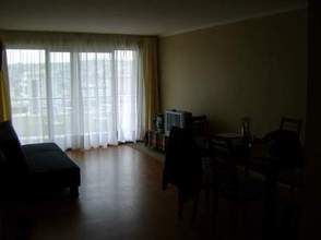 Arriendo temporario de departamento en Viña del mar